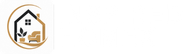 Inspired Homex